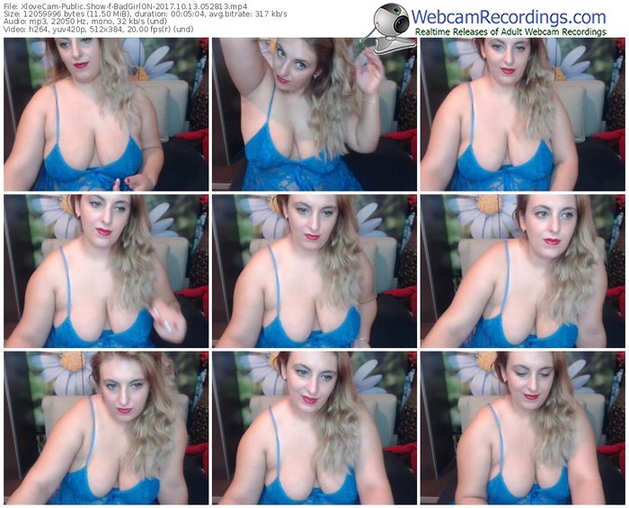 xlovecam-badgirlon-webcam-show-10_13_2017-05_28_13