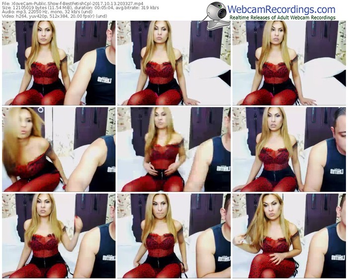 xlovecam-bestfetishcpl-webcam-show-10_13_2017-20_33_27