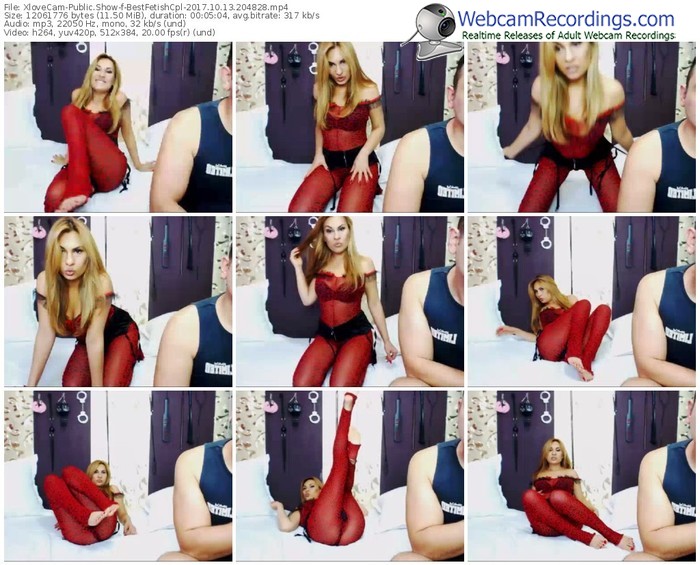 xlovecam-bestfetishcpl-webcam-show-10_13_2017-20_48_28