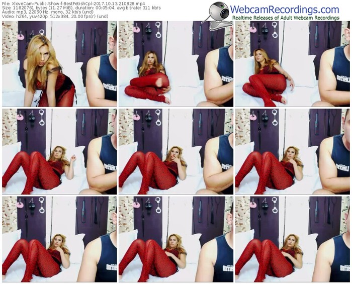 xlovecam-bestfetishcpl-webcam-show-10_13_2017-21_08_28