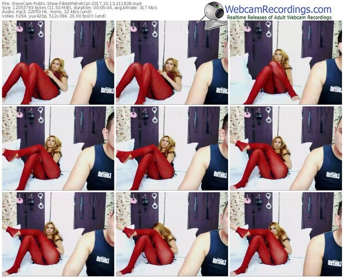 xlovecam-bestfetishcpl-webcam-show-10_13_2017-21_18_28