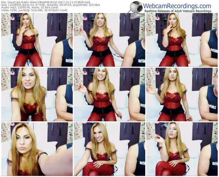 xlovecam-bestfetishcpl-webcam-show-10_13_2017-21_38_29