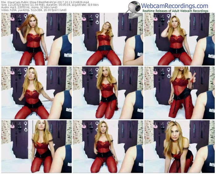 xlovecam-bestfetishcpl-webcam-show-10_13_2017-21_48_29