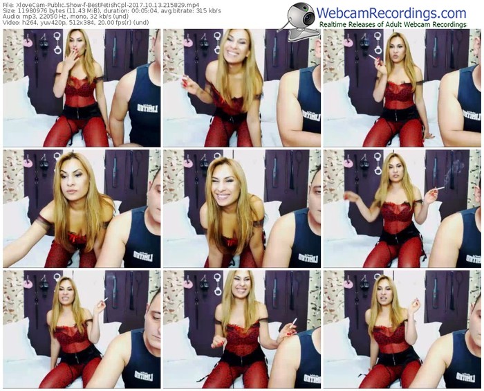 xlovecam-bestfetishcpl-webcam-show-10_13_2017-21_58_29