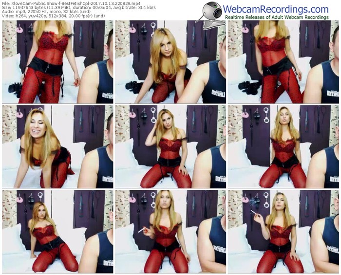 xlovecam-bestfetishcpl-webcam-show-10_13_2017-22_08_29