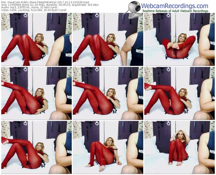xlovecam-bestfetishcpl-webcam-show-10_13_2017-22_33_29