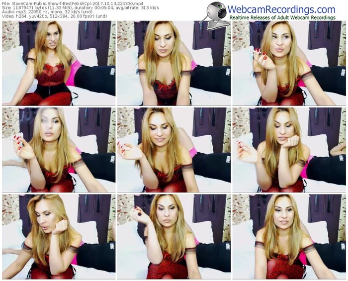 xlovecam-bestfetishcpl-webcam-show-10_13_2017-22_43_30