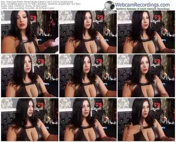 xlovecam-bustysubamy-webcam-show-10_13_2017-16_13_24