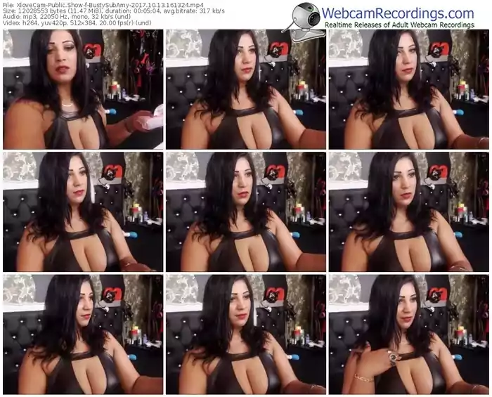 xlovecam-bustysubamy-webcam-show-10_13_2017-16_13_24