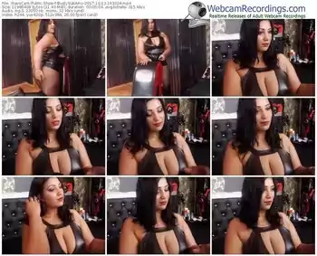 xlovecam-bustysubamy-webcam-show-10_13_2017-16_33_24