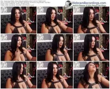 xlovecam-bustysubamy-webcam-show-10_13_2017-17_48_25