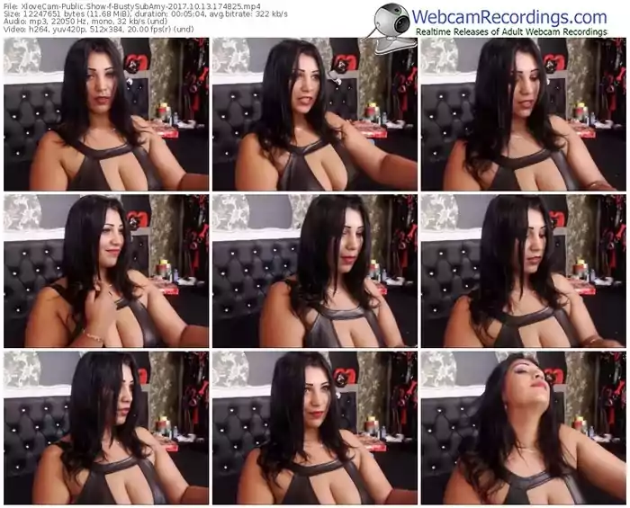 xlovecam-bustysubamy-webcam-show-10_13_2017-17_48_25
