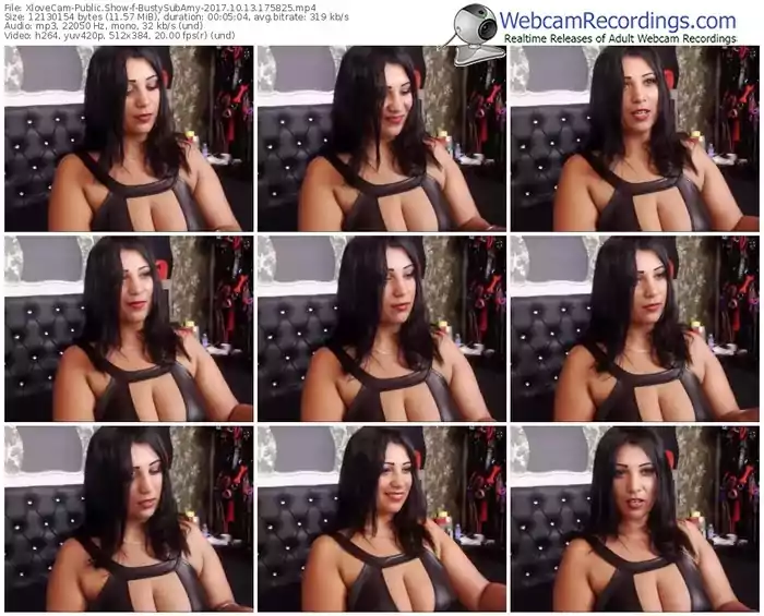 xlovecam-bustysubamy-webcam-show-10_13_2017-17_58_25