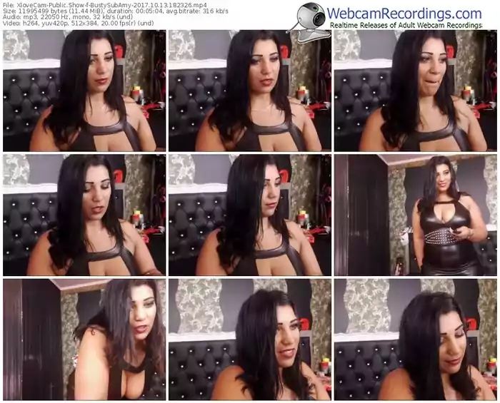 xlovecam-bustysubamy-webcam-show-10_13_2017-18_23_26