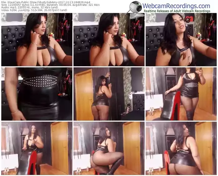 xlovecam-bustysubamy-webcam-show-10_13_2017-18_48_26