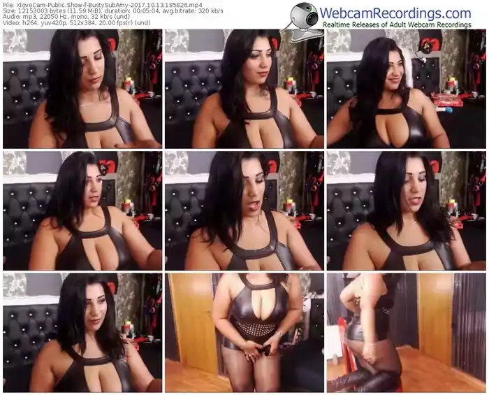 xlovecam-bustysubamy-webcam-show-10_13_2017-18_58_26