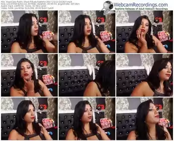 xlovecam-bustysubamy-webcam-show-10_13_2017-20_18_27