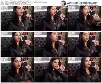 xlovecam-bustysubamy-webcam-show-10_13_2017-21_13_28