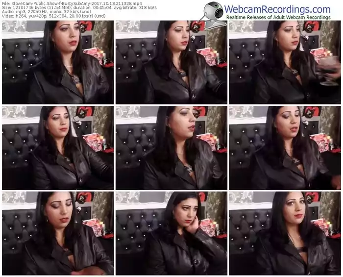 xlovecam-bustysubamy-webcam-show-10_13_2017-21_13_28