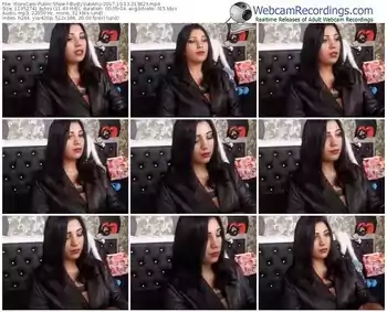 xlovecam-bustysubamy-webcam-show-10_13_2017-21_38_29