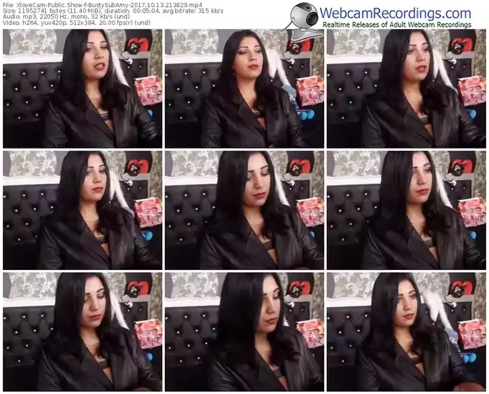 xlovecam-bustysubamy-webcam-show-10_13_2017-21_38_29