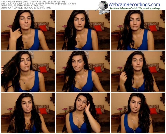 xlovecam-calliesweet-webcam-show-10_13_2017-05_58_14
