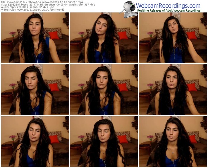 xlovecam-calliesweet-webcam-show-10_13_2017-06_53_15