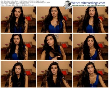 xlovecam-calliesweet-webcam-show-10_13_2017-07_13_15