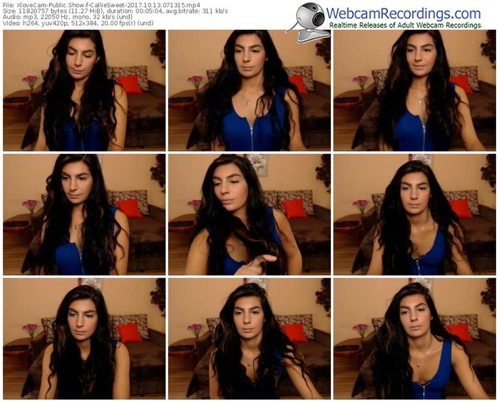 xlovecam-calliesweet-webcam-show-10_13_2017-07_13_15