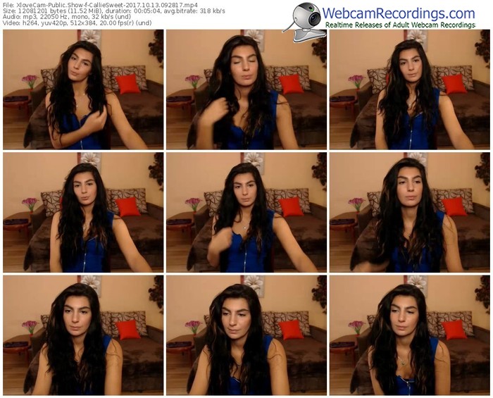 xlovecam-calliesweet-webcam-show-10_13_2017-09_28_17