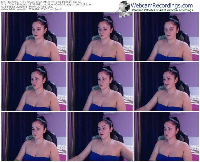 xlovecam-cheriemona-webcam-show-10_13_2017-01_03_10