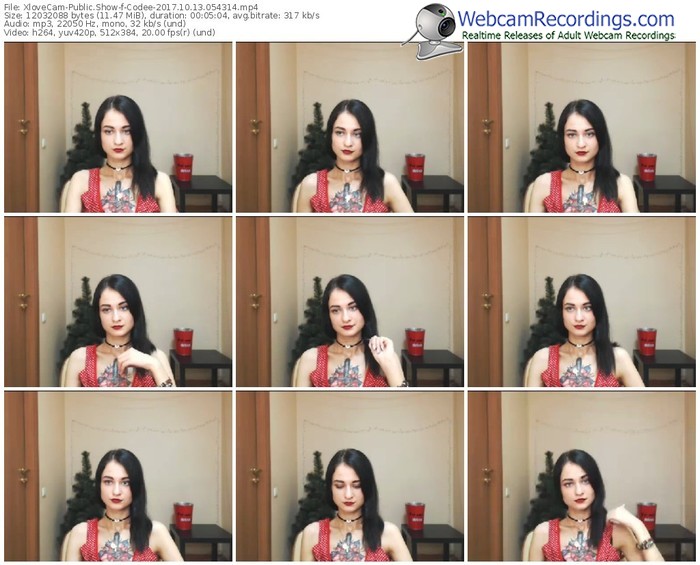 xlovecam-codee-webcam-show-10_13_2017-05_43_14