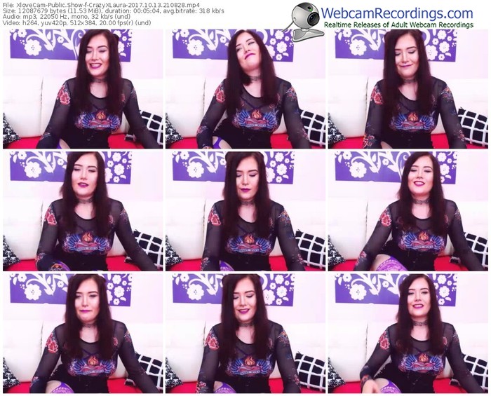 xlovecam-crazyxlaura-webcam-show-10_13_2017-21_08_28