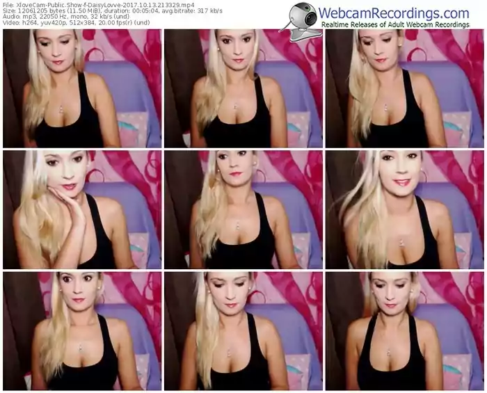 xlovecam-daisylovve-webcam-show-10_13_2017-21_33_29
