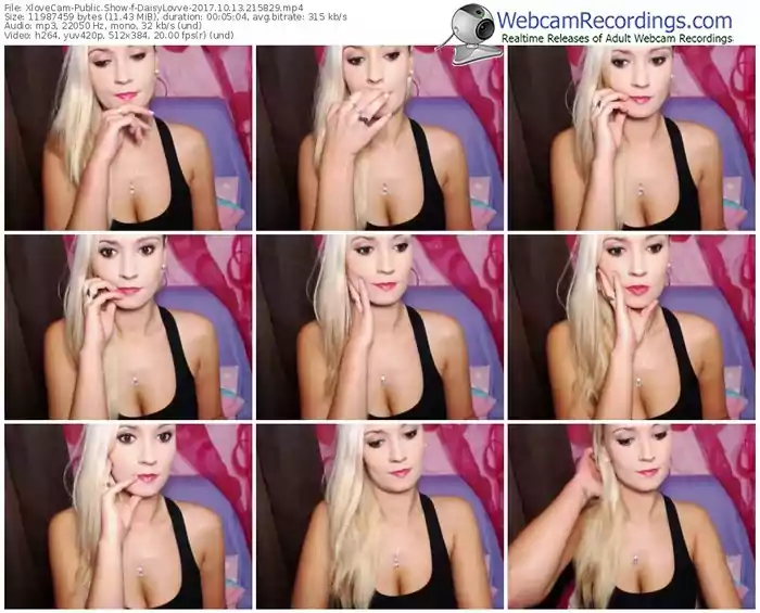xlovecam-daisylovve-webcam-show-10_13_2017-21_58_29