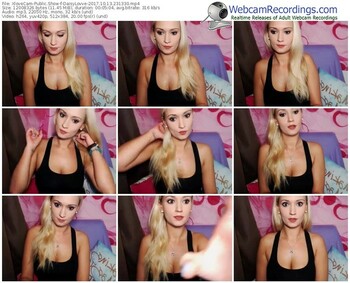 xlovecam-daisylovve-webcam-show-10_13_2017-23_13_30