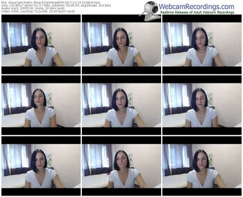 xlovecam-darkangell69-webcam-show-10_13_2017-11_08_18
