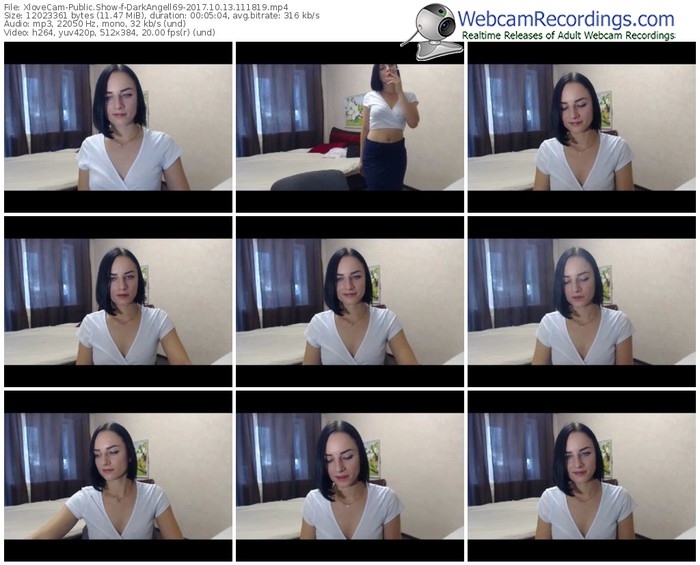 xlovecam-darkangell69-webcam-show-10_13_2017-11_18_19