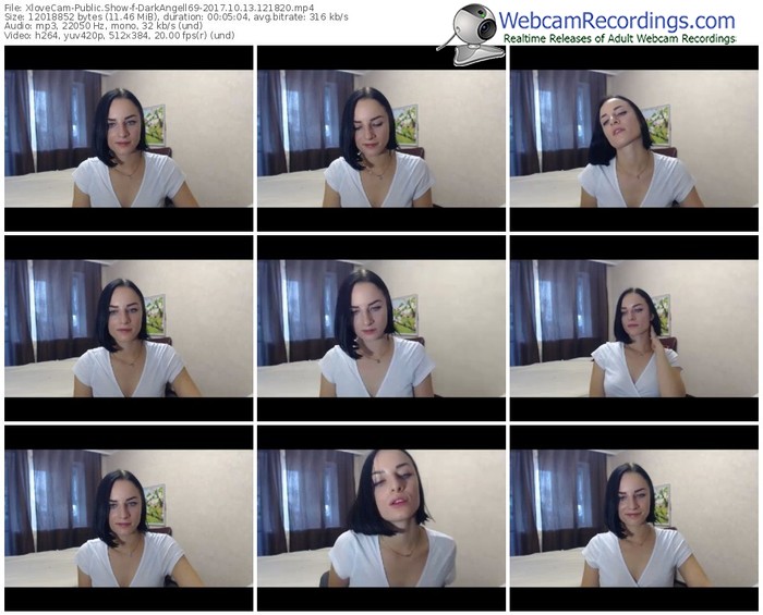 xlovecam-darkangell69-webcam-show-10_13_2017-12_18_20