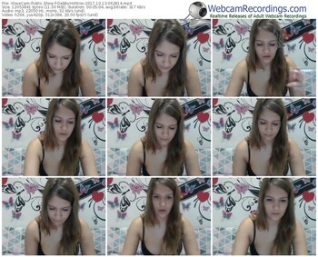 xlovecam-debbyhotkiss-webcam-show-10_13_2017-06_28_14