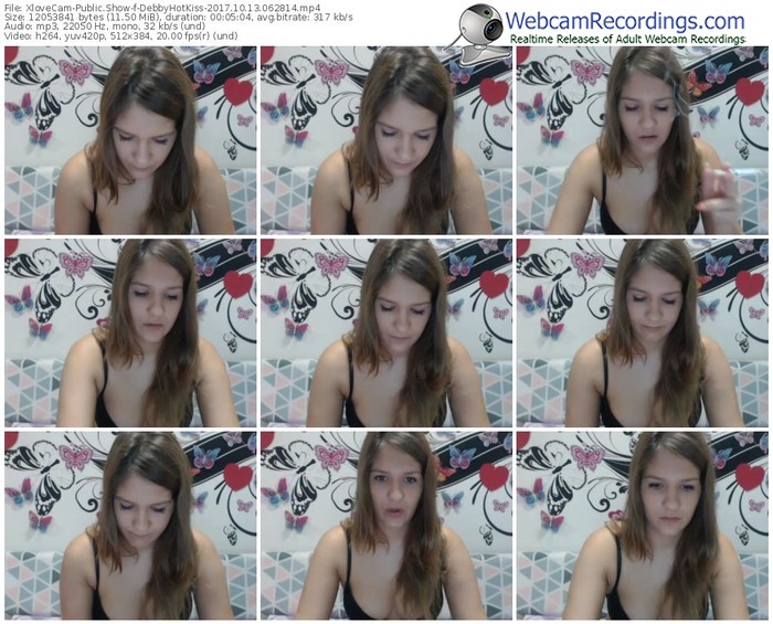 xlovecam-debbyhotkiss-webcam-show-10_13_2017-06_28_14