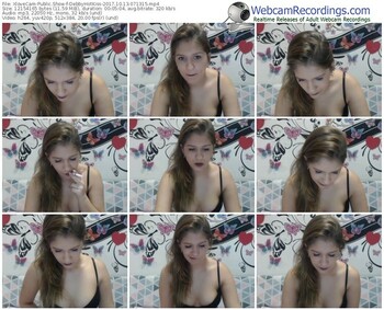 xlovecam-debbyhotkiss-webcam-show-10_13_2017-07_13_15