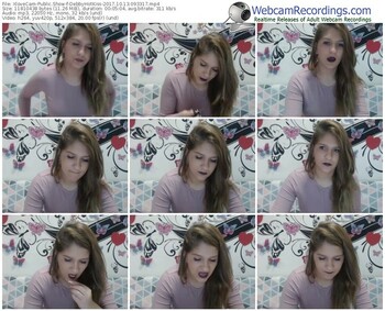 xlovecam-debbyhotkiss-webcam-show-10_13_2017-09_33_17