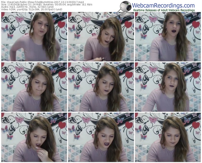 xlovecam-debbyhotkiss-webcam-show-10_13_2017-09_33_17