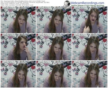 xlovecam-debbyhotkiss-webcam-show-10_13_2017-09_48_17