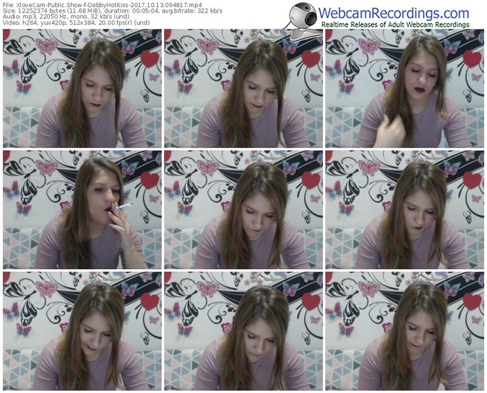 xlovecam-debbyhotkiss-webcam-show-10_13_2017-09_48_17