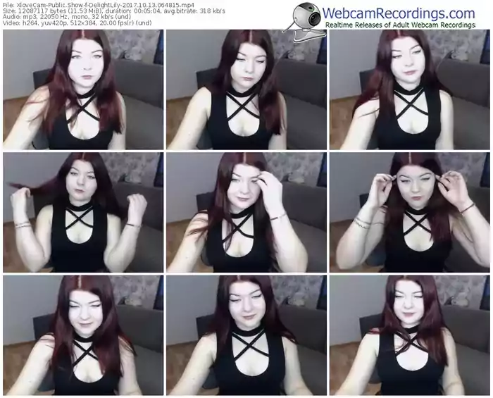 xlovecam-delightlily-webcam-show-10_13_2017-06_48_15