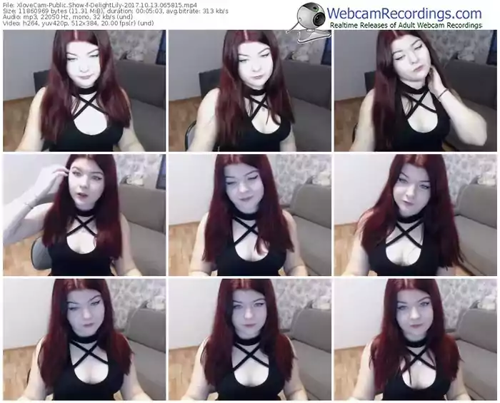xlovecam-delightlily-webcam-show-10_13_2017-06_58_15