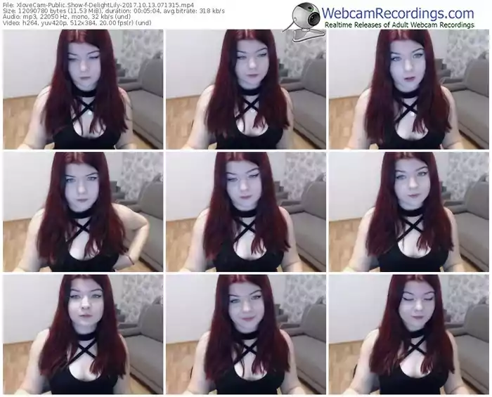 xlovecam-delightlily-webcam-show-10_13_2017-07_13_15