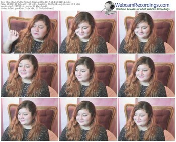 xlovecam-diamonddy-webcam-show-10_13_2017-03_18_12